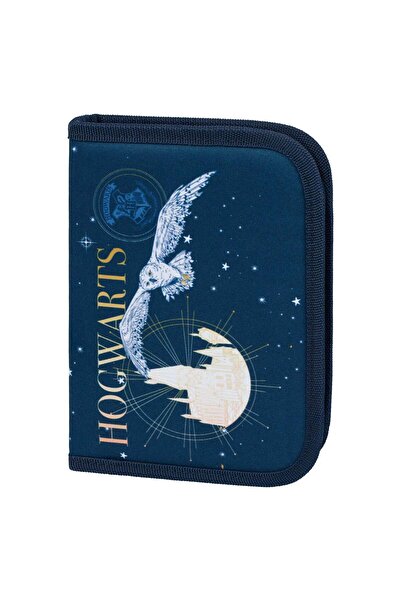 Baagl Penar cu un singur nivel Harry Potter Hogwarts