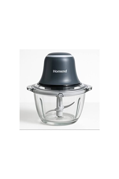 HOMEND 2109H ROBOCOP