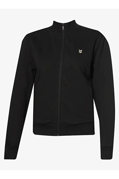 hummel Pulse Female Zip Is Your Sweatshirt.