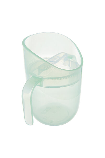 LOVI CANA ANTRENAMENT 150 ML GENIUS PISTACHIO -