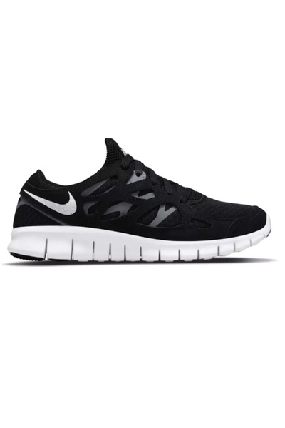 Nike Pantofi Sport F FREE RUN 2 FR2