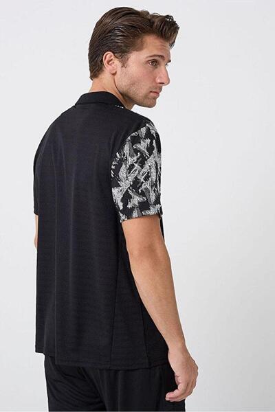 Joma Premium μπλουζάκι πόλο