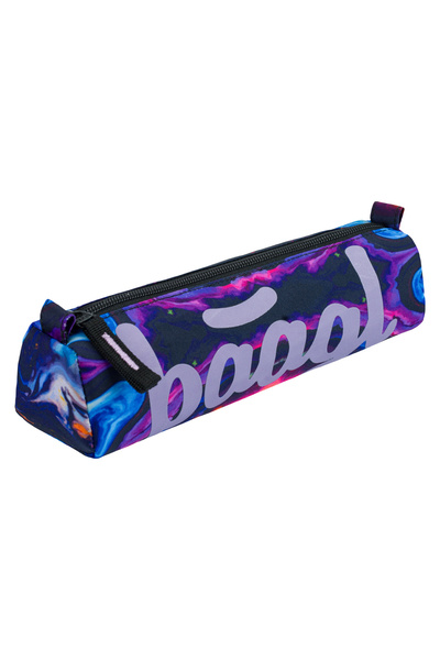 Baagl Penar Marmură