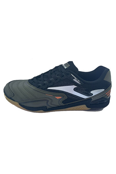 Other BUTY MĘSKIE HALOWE SPORTOWE JOMA CANCHA 2523 KHAKI CANW2523IN