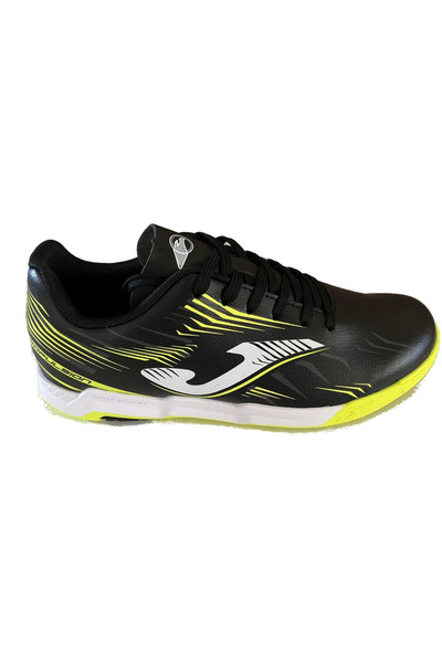 Other BUTY DZIECIĘCE PIŁKARSKIE HALOWE JOMA PROPULSION JR 2501 INDOOR PRJW2501IN