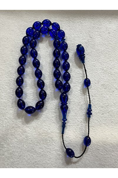 pusula tesbih USTA İŞİ ATEŞ KEHRİBAR TESBİH