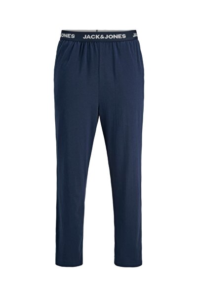 Jack & Jones Jacpete Men's Pajama Set