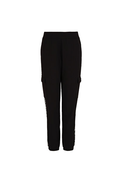 EA7 Pantaloni W pants CH