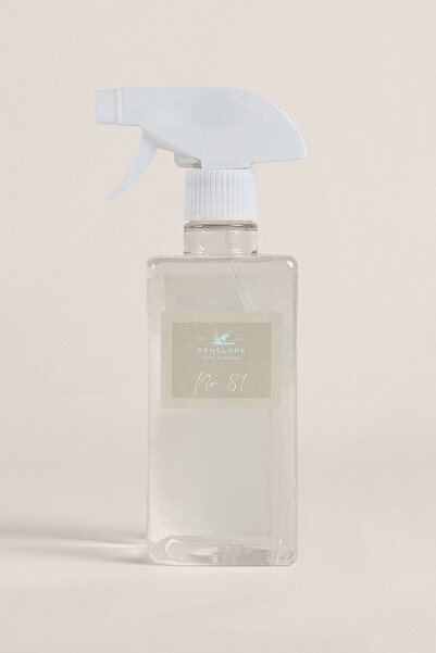 Penelope No.81 Oda Spreyi