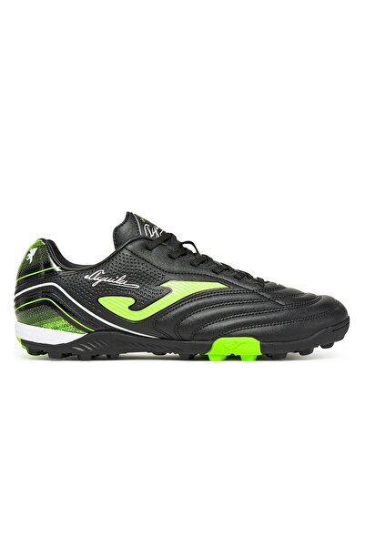 Joma Aguila TF Football Boots