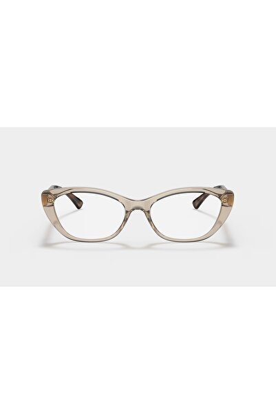 Vogue VO5425-B 2990 52 mavi ışık korumalı gözlük