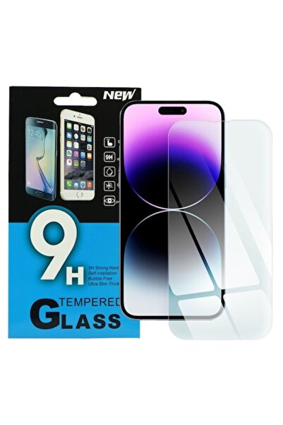 OEM Folie de protecție pentru ecran frontal din sticlă securizată, compatibil...