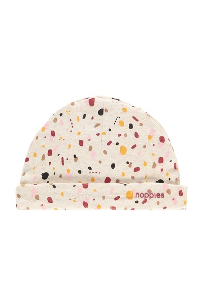 NOPPIES Chicopee baby hat