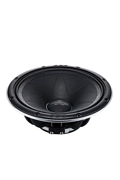 APOCALYPSE M81AC NEO ÖZEL SERİ 300 RMS 600 WATT