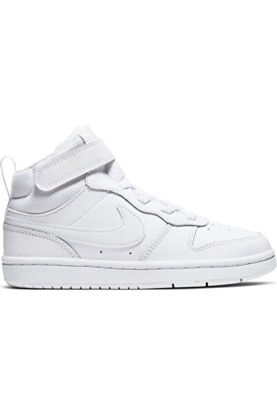Nike Pantofi sport Court Borough mid 2 BPV