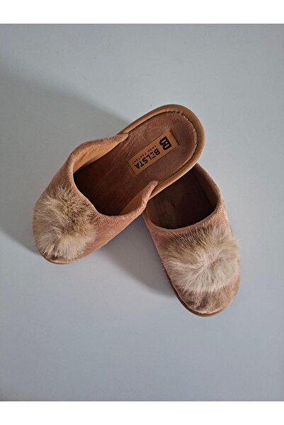 Belsta Papuci de casa pentru femei