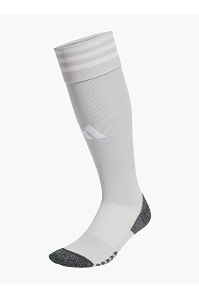 adidas II6075 Adi 23 Футболни чорапи