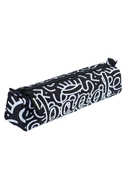 Baagl Pencil pouch Element