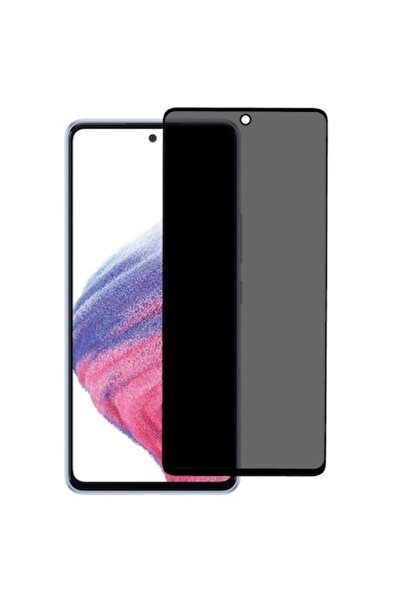Dream Protector de ecran cu confidențialitate pentru Samsung Galaxy A26 5G