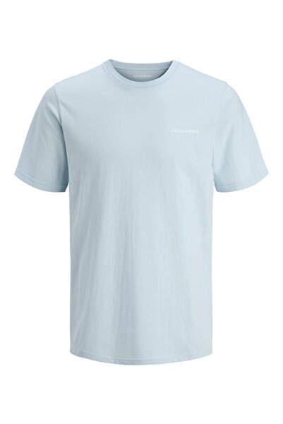 Jack & Jones JACPETE Чоловічий піжамний комплект