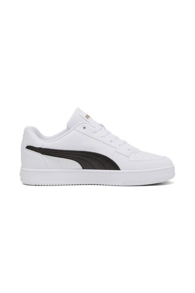 Puma Pantofi Sport Caven 2.0