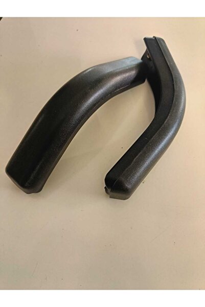 Falcon 3 TEKERLEKLİ ELEKTRİKLİ MOTOR KOL DAYAMA SÜNGERİ SAĞ-SOL TAKIM