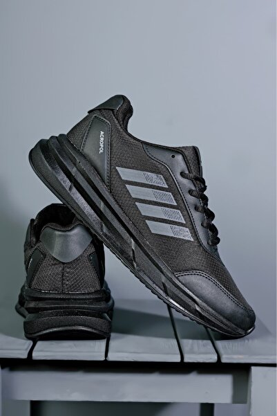 e-pazarr Unisex Spor Ayakkabı • Hafif & Rahat Günlük Kullanım