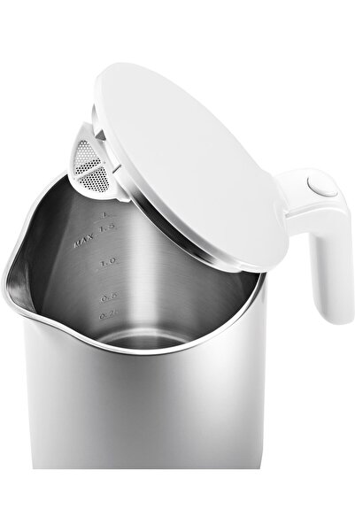 Other Fierbător electric ZWILLING Enfinigy