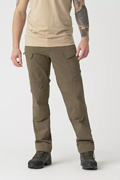 Helikon Tex Outdoor Tactical Men's Pants