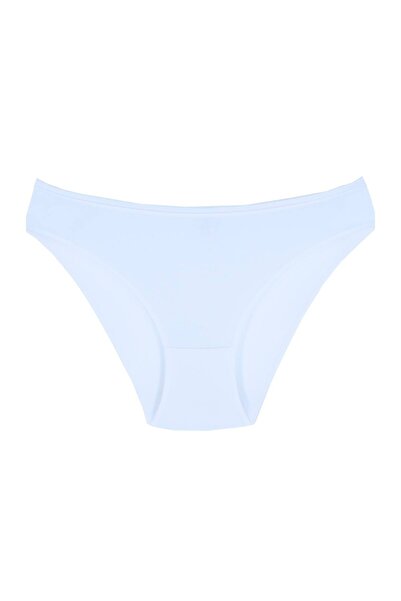 Newlilla 1001 basic Bikini Pachet de 10 chiloți