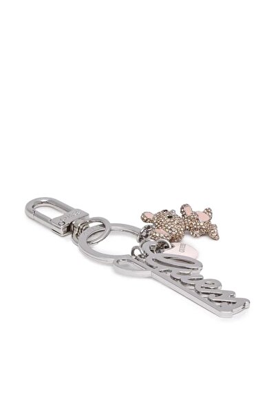 Guess Keyring Women's Keychain Rw1802P5401
