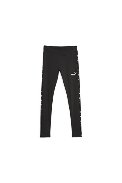 Puma Colanti ESS TAPE Leggings