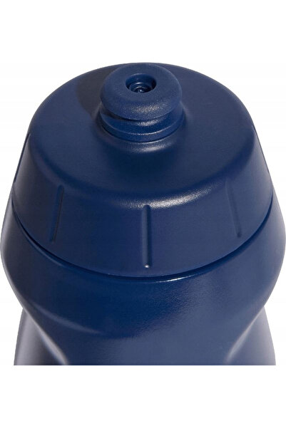 Other BIDON BUTELKA ADIDAS IW8158 500 ML TIRO BOTTLE SPORTOWY TRENINGOWY