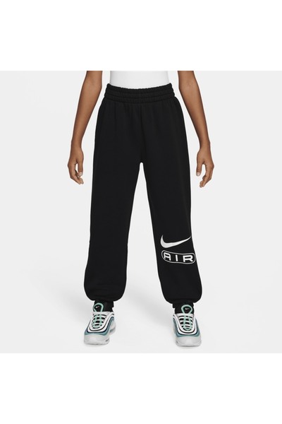 Nike Pantaloni G Nsw FT Air