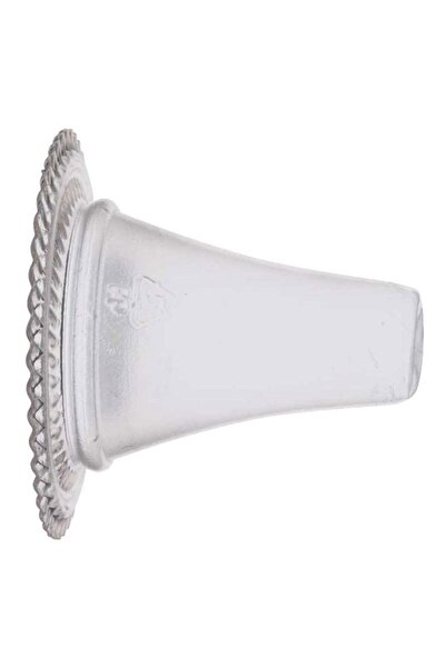 Braun فلاتر عدسات ثيرموسكان خالية من مادة BPA للأذن، وميزان قياس الحرارة، والأغطية للاستعمال لمرة واحدة