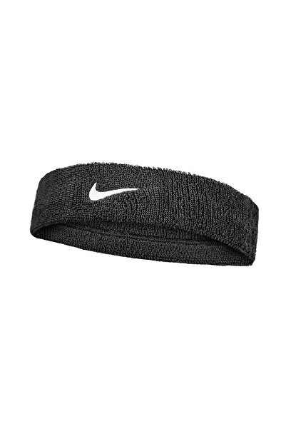 Other OPASKA NA WŁOSY NA GŁOWĘ NIKE SWOOSH CLASSIC N.101.2407.010.OS