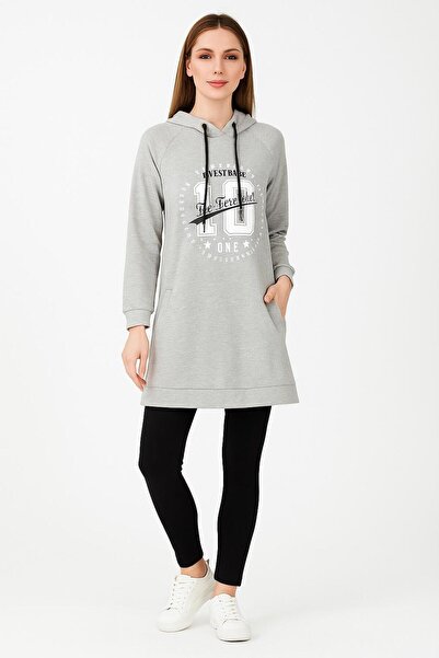 Dolunay Home esofman suit