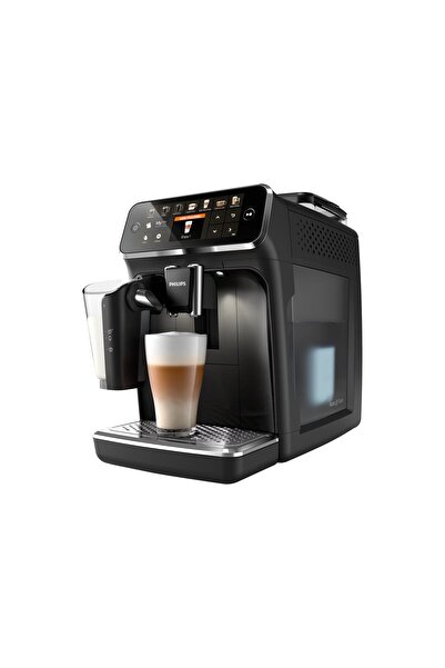 Other Philips EP5441/50 Fully Automatic Espresso Maker