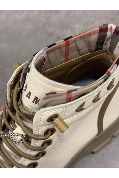 GAMELU MEMORY FOAM ΆΝΘΡΑΚΙΤΙΚΗ ΣΟΛΑ ΜΠΟΤΑΚΙΑ ΕΛΑΣΤΙΚΟ ΚΟΡΔΟΝΙ