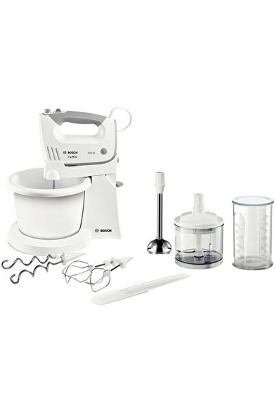 Other Mixer de mână BOSCH MFQ 36490