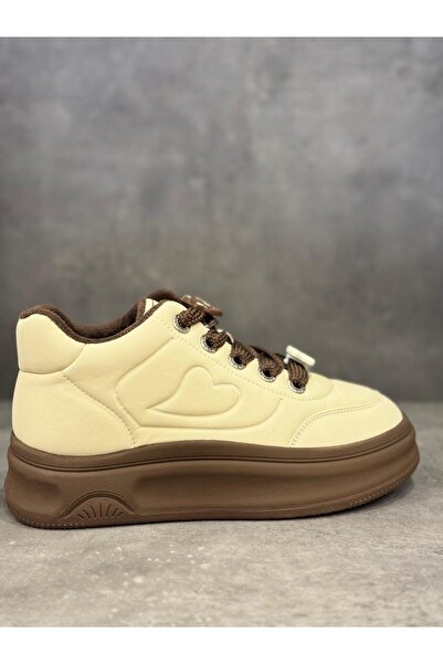 Guja Comfort Sole Comfortable Boots