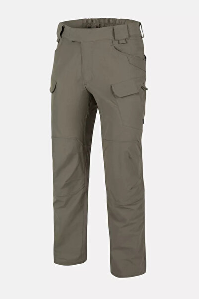 Helikon Tex Outdoor Tactical Men's Pants
