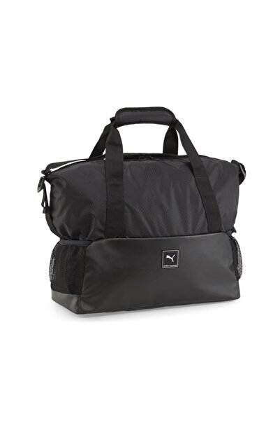 Puma Geanta Training Sportsbag S