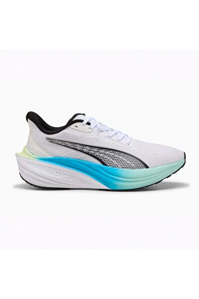Puma Darter Pro