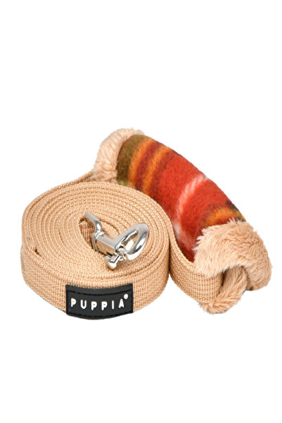 puppia حزام صدر نورمان