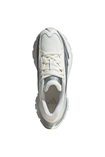 adidas Xlg Mtw Women's Casual Sneakers