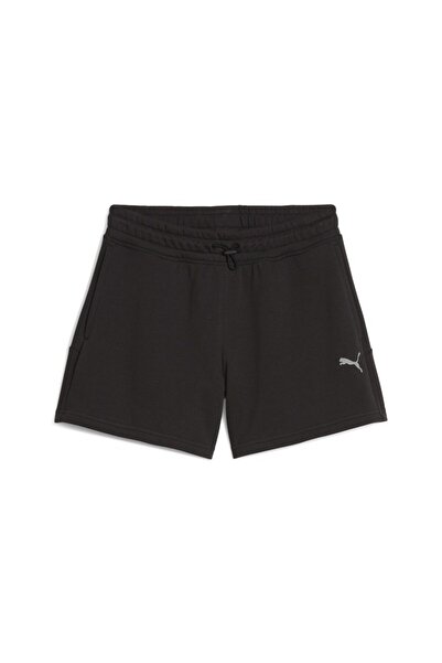 Puma Sort Motion Shorts TR