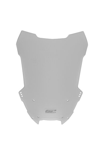GP KOMPOZİT Arora ZRX 200 2021-2023 Uyumlu Ön Cam Şeffaf 59 cm