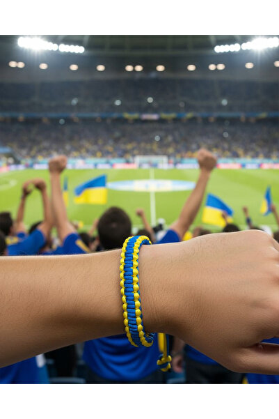 özgür güçlüoğlu tasarımları (تارافتار إف بي) سوار رياضي ذو طابع خاص