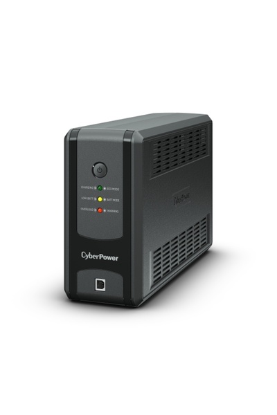 Other CyberPower UT850EG-FR UPS